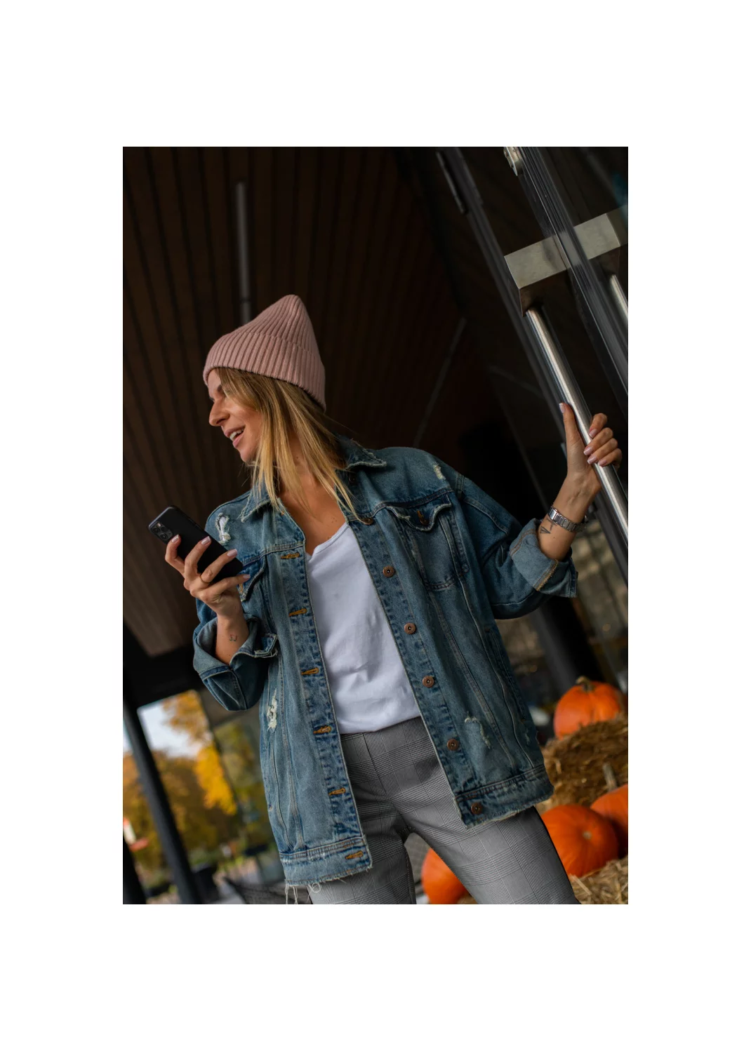 Tshirt MALTA white - 166344