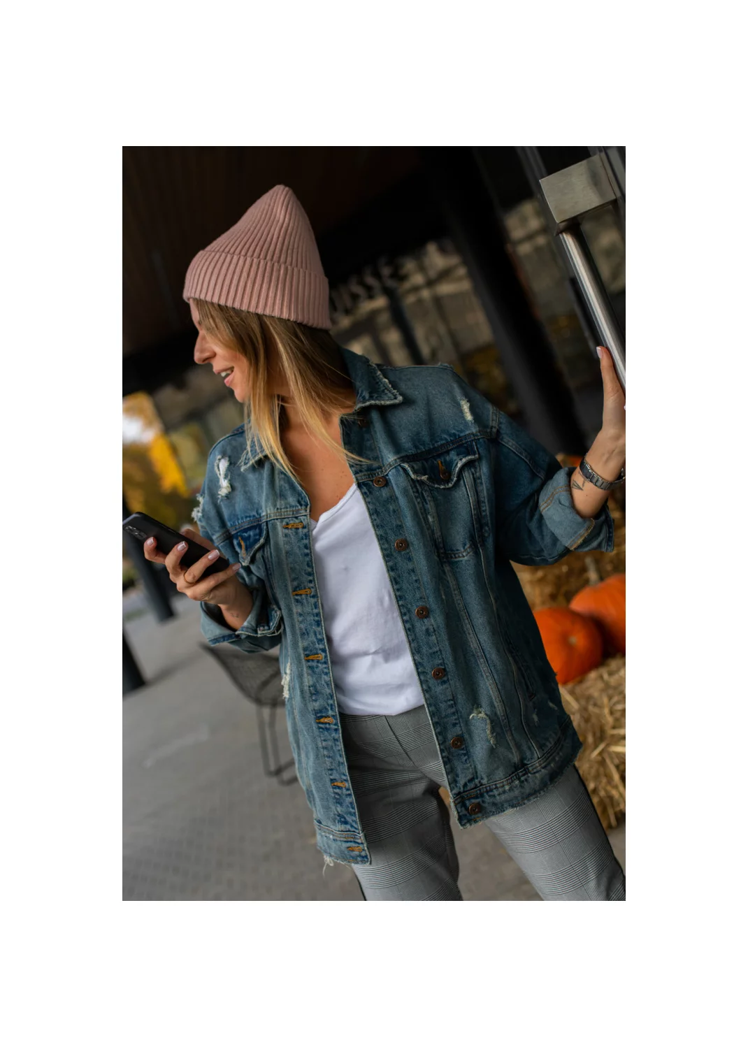 Tshirt MALTA white - 166345