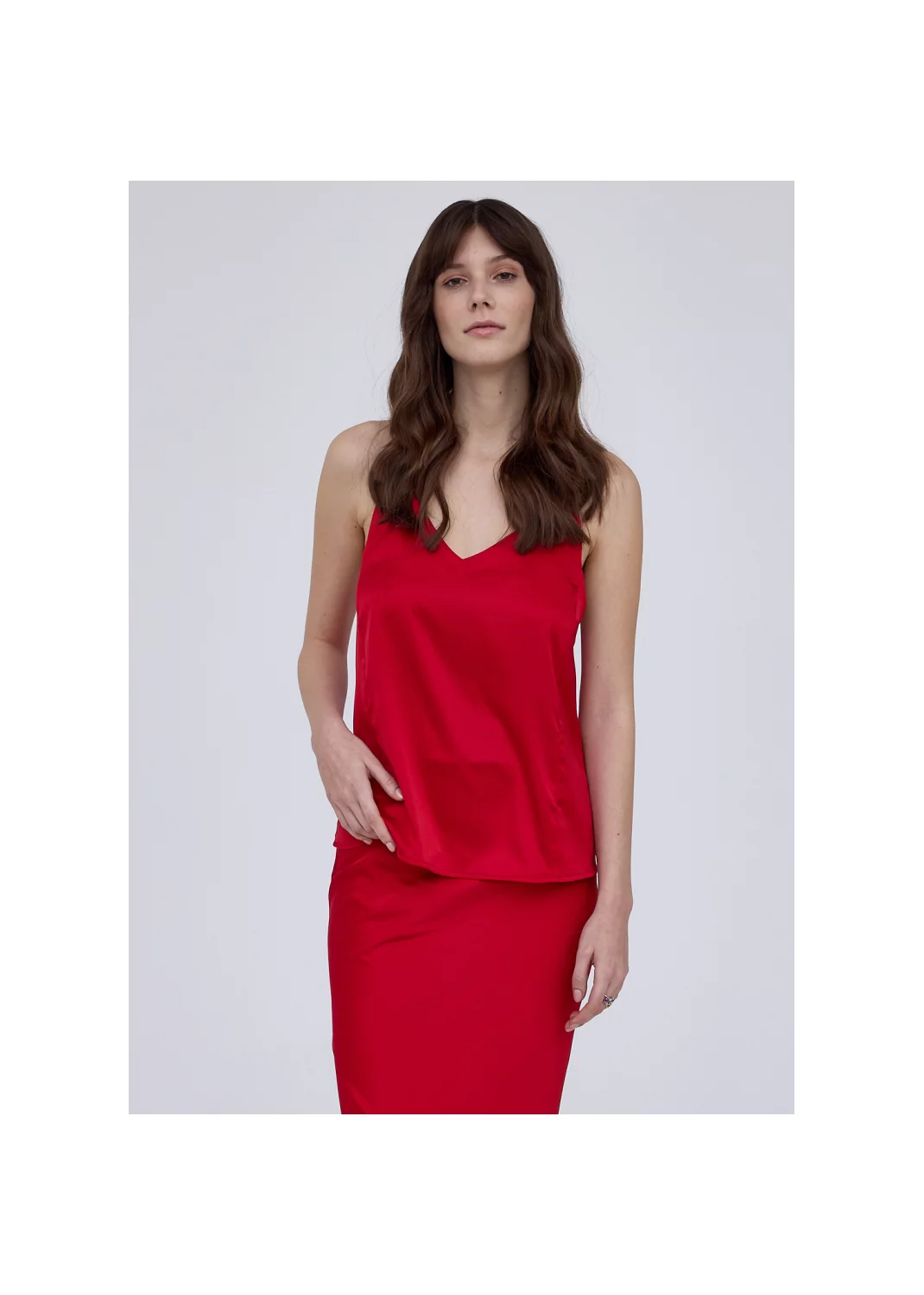 Top NEGRONI red - 125066