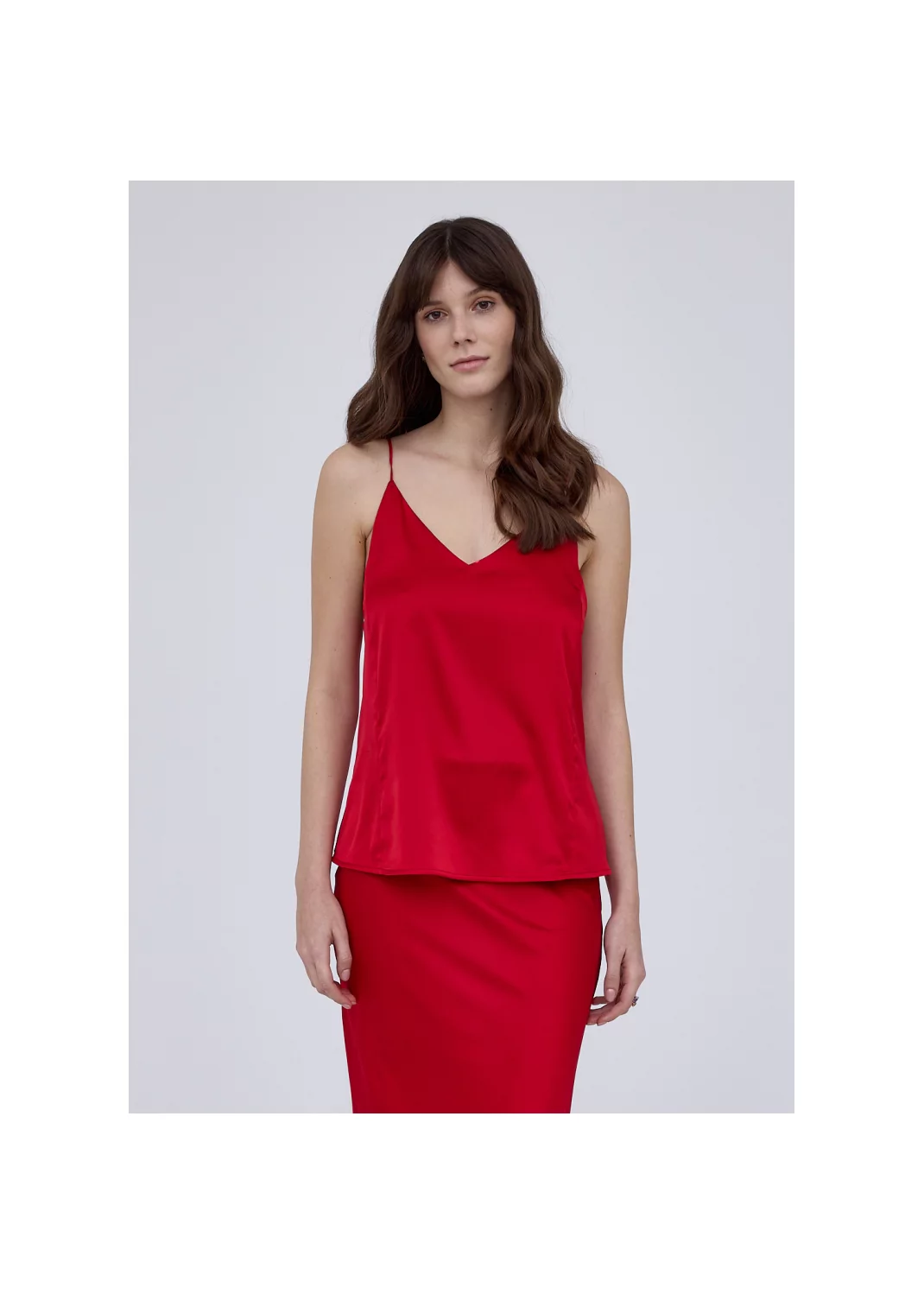 Top NEGRONI red - 125067