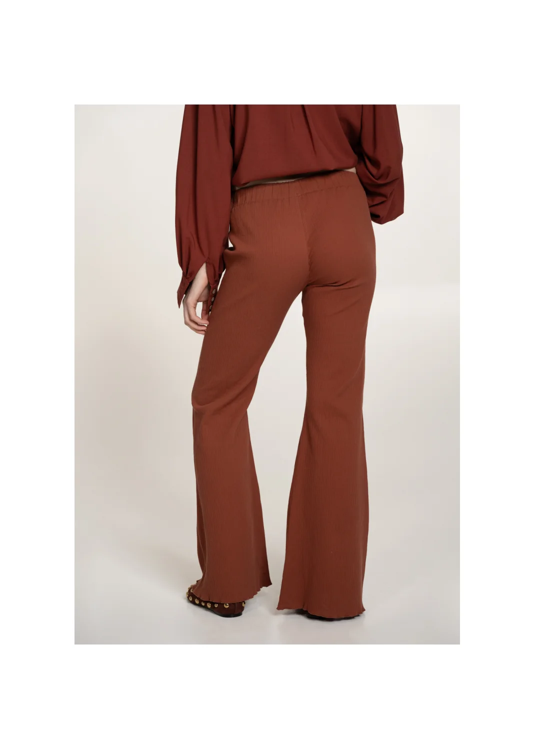 Trousers DOLCE siena - 139046