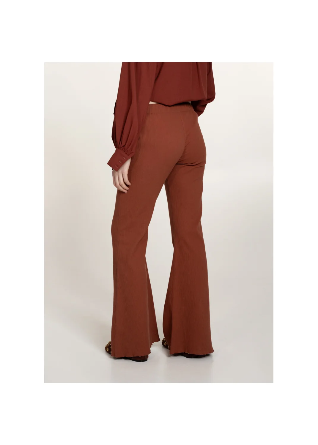 Trousers DOLCE siena - 139047