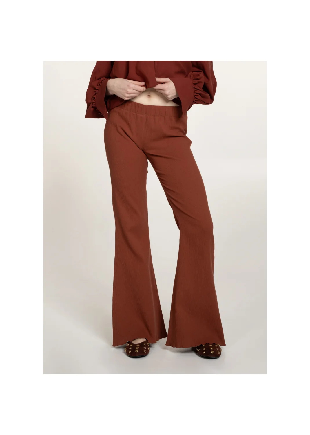 Trousers DOLCE siena - 139048