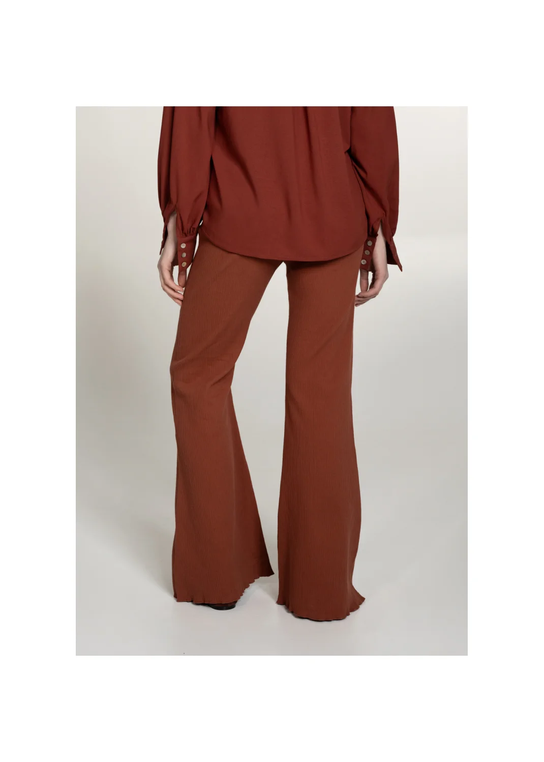 Trousers DOLCE siena - 139049