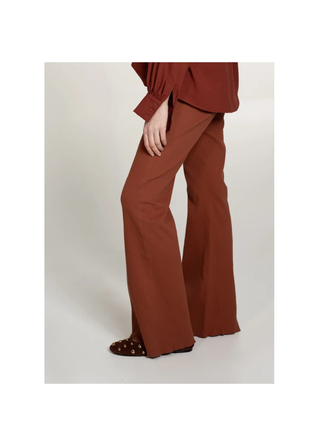 Trousers DOLCE siena - 139050