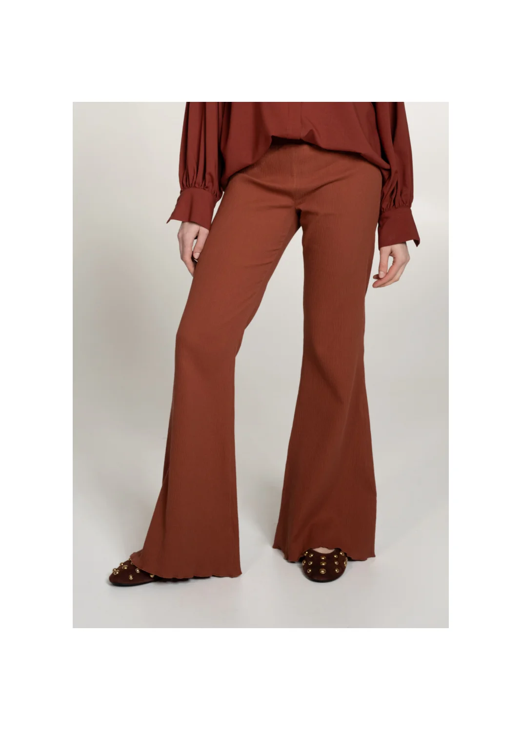 Trousers DOLCE siena - 139052