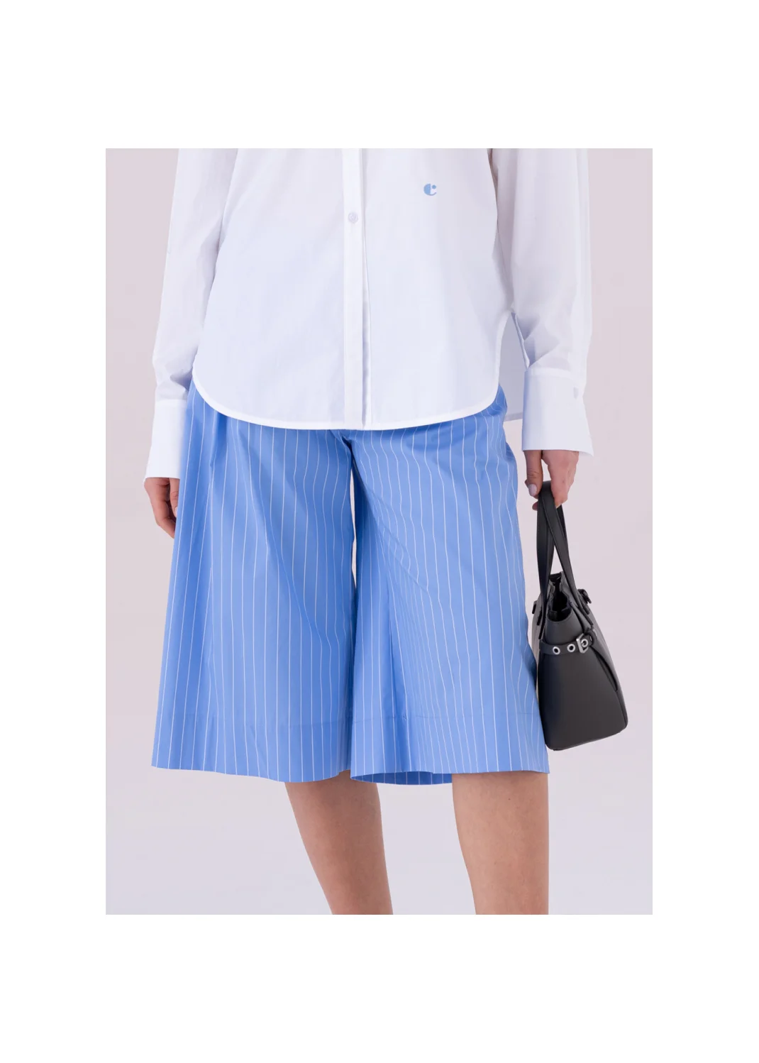 Shorts FLINTA  - 185185