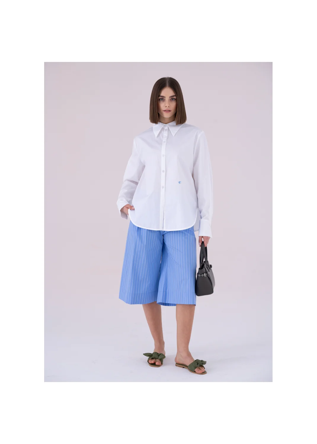 Shorts FLINTA  - 185186