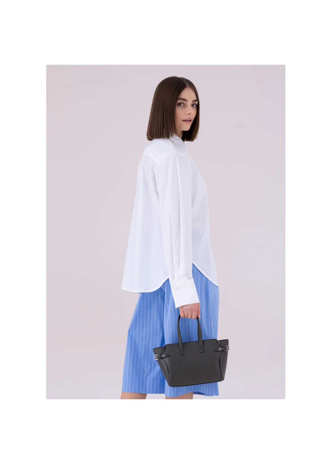 Shorts FLINTA  - 185188