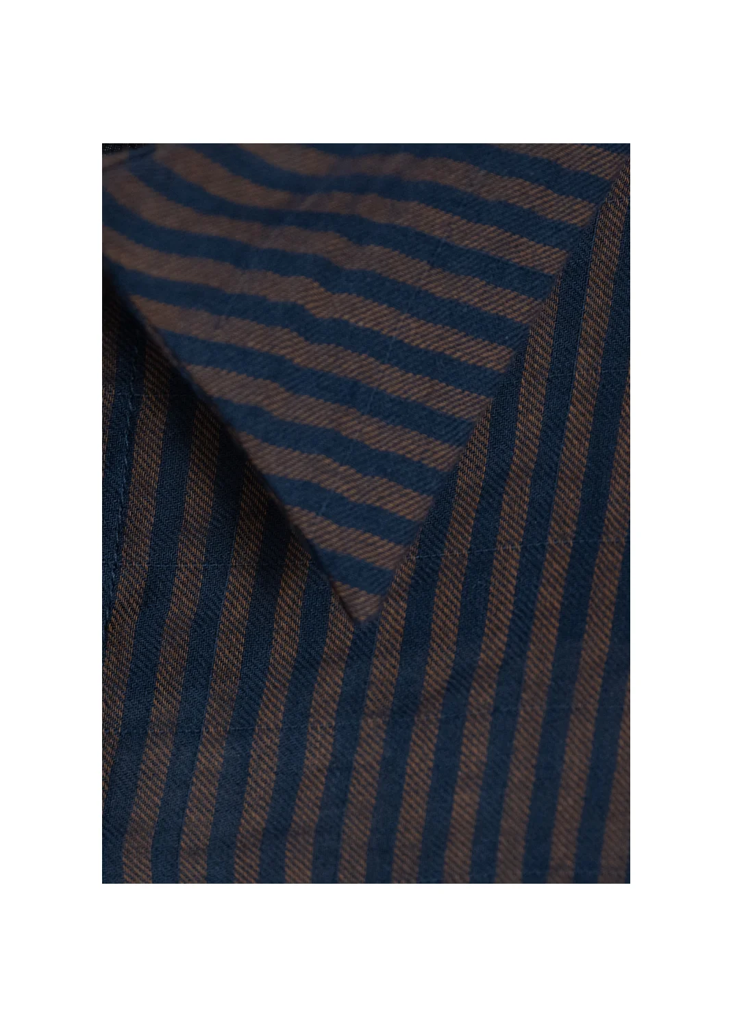 Shirt SUNSET striped - 157900