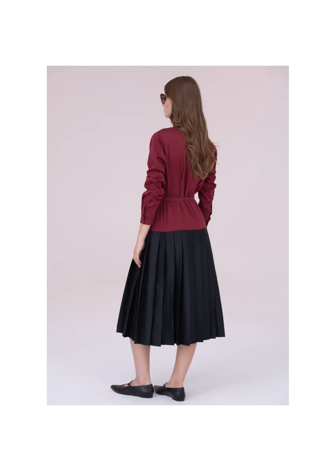 Dress EMMA - 159185
