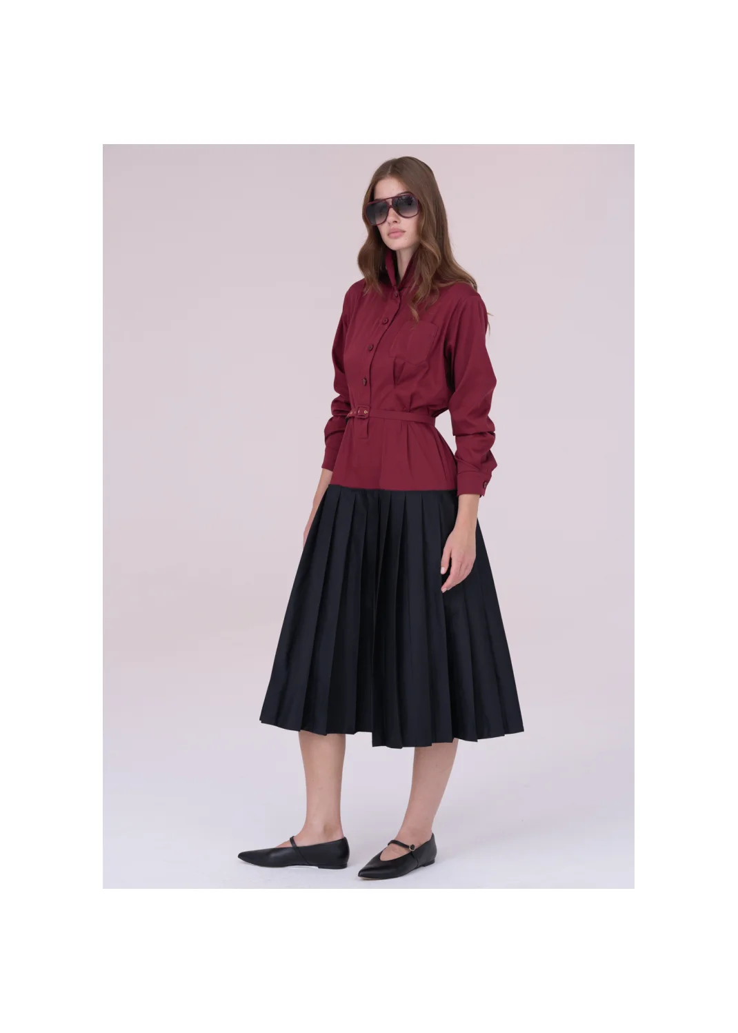 Dress EMMA - 159186