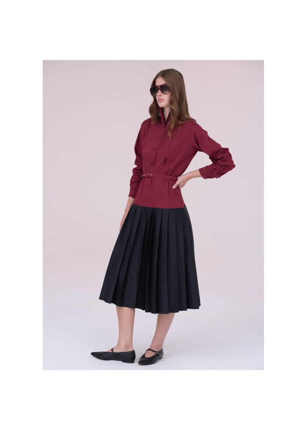 Dress EMMA - 159187