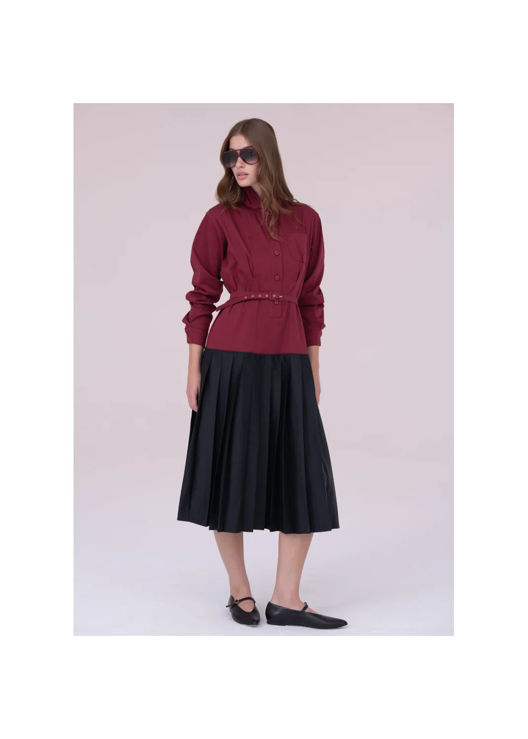 Dress EMMA - 159188