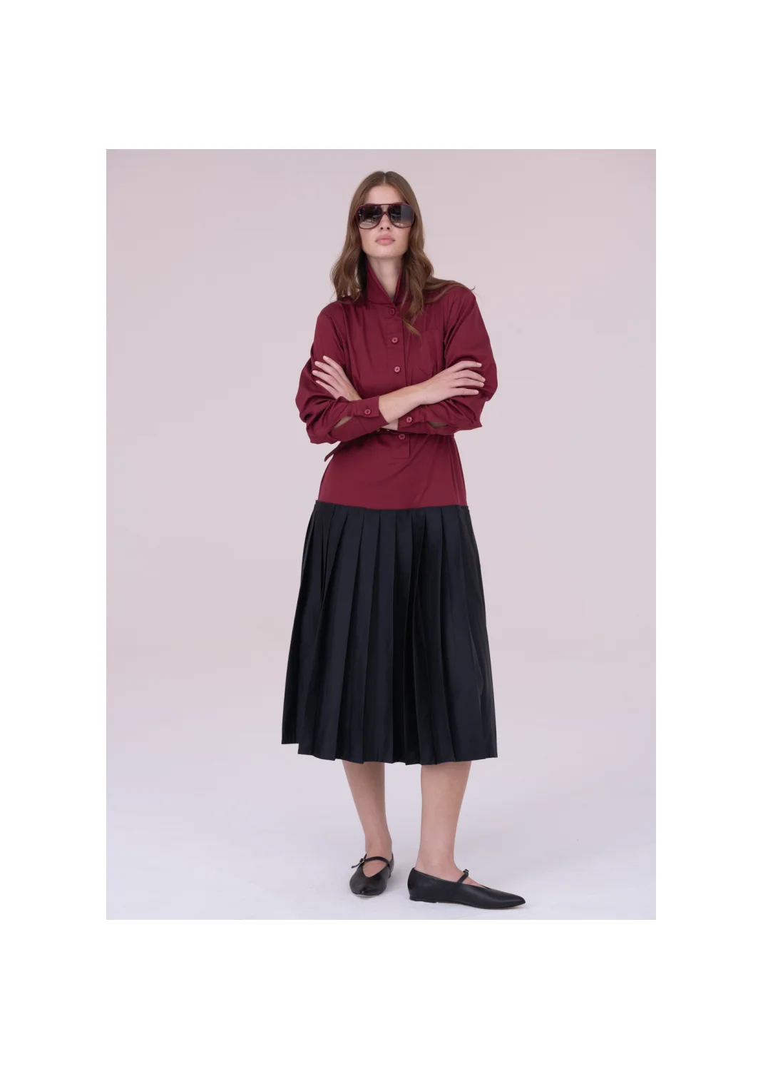 Dress EMMA - 159189