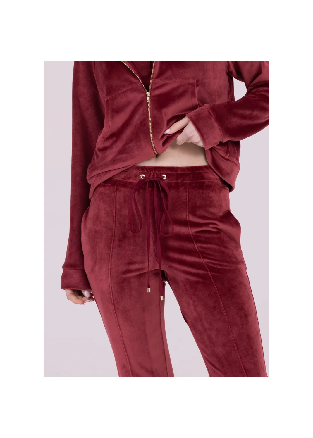 Trousers AGLAONE  - 164030