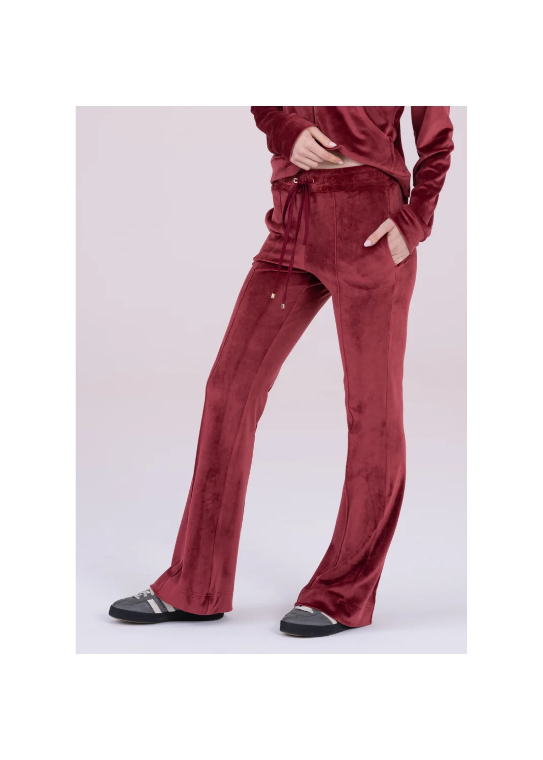 Trousers AGLAONE  - 164031