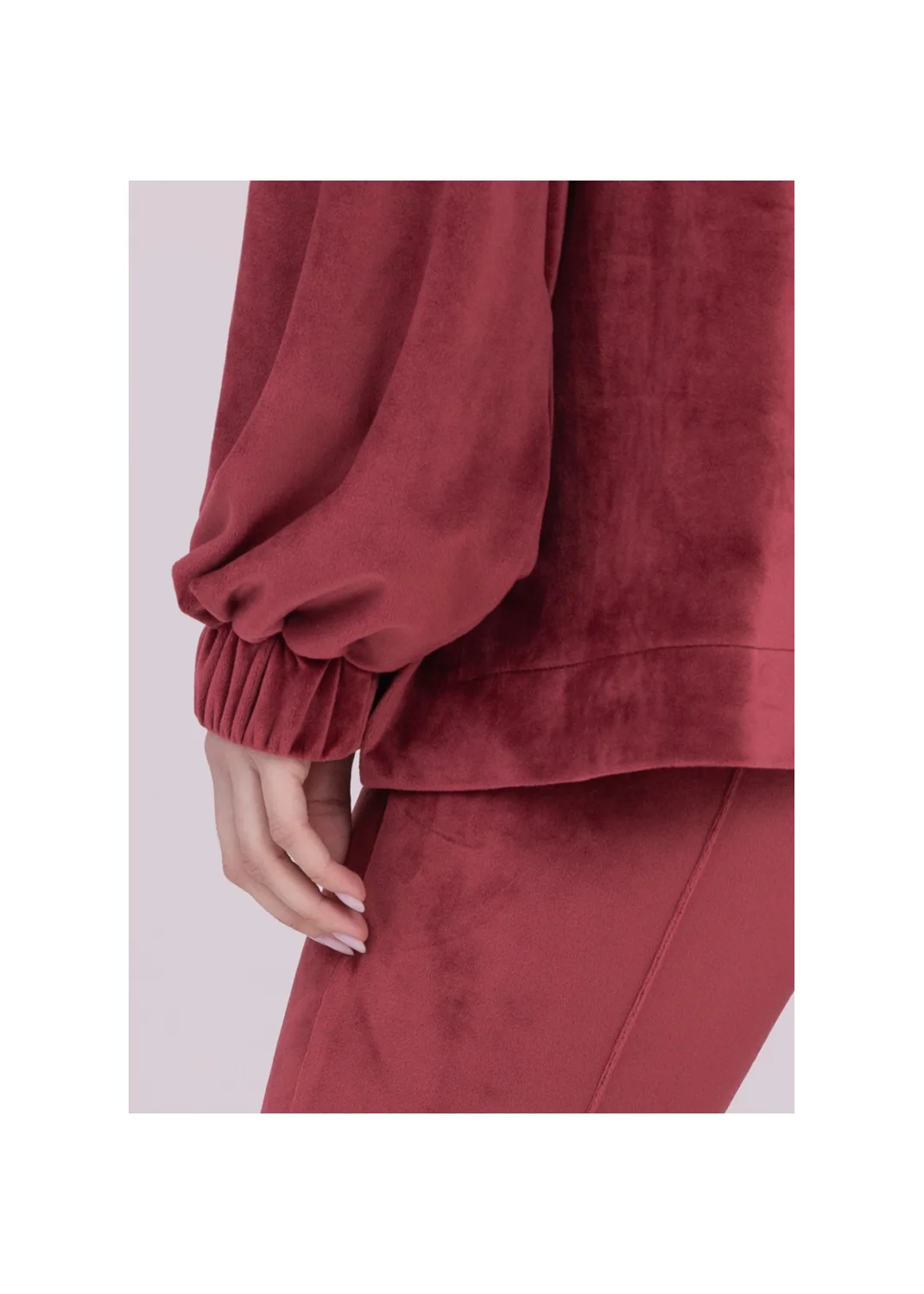 Sweatshirt PROTEA  - 164048