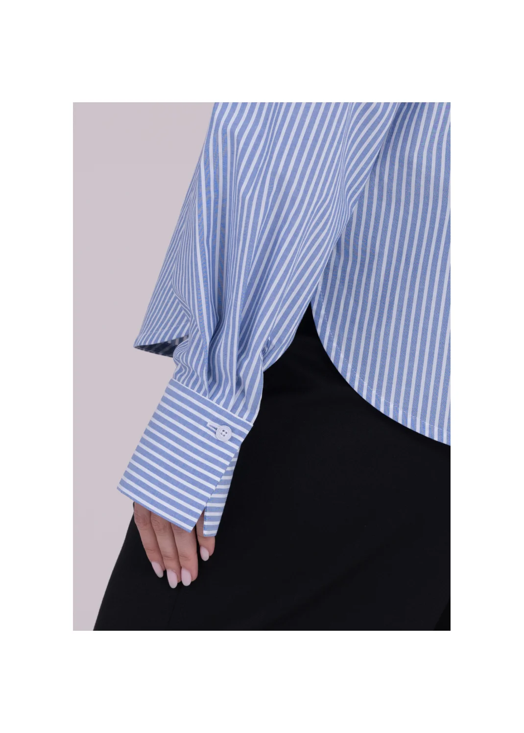 Shirt SOLARA - 164351