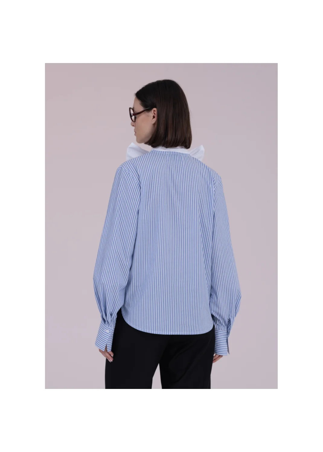 Shirt SOLARA - 164352