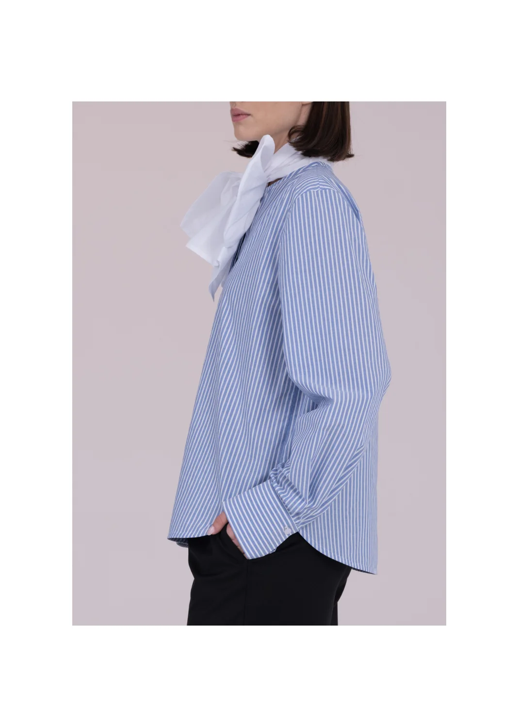 Shirt SOLARA - 164353