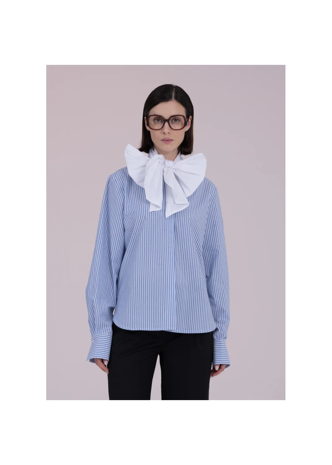 Shirt SOLARA - 164354