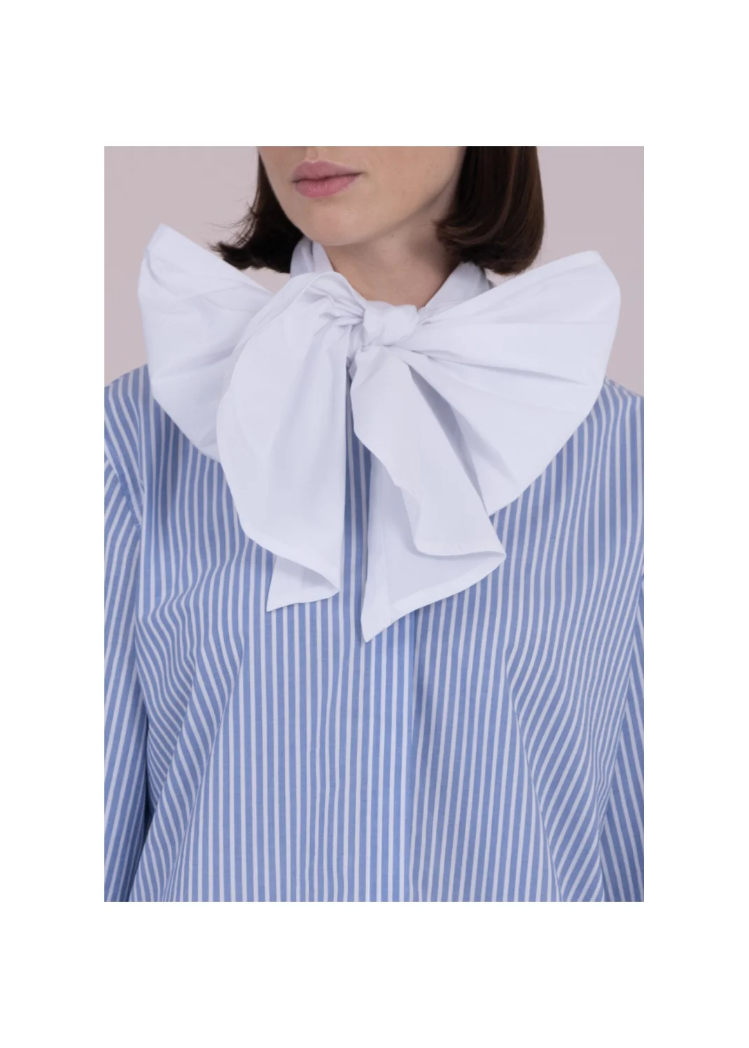 Shirt SOLARA - 164355