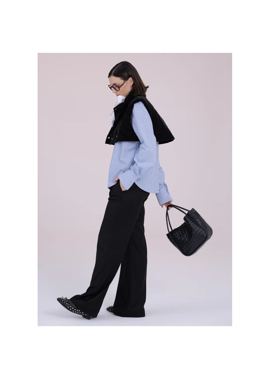 Shirt SOLARA - 164357