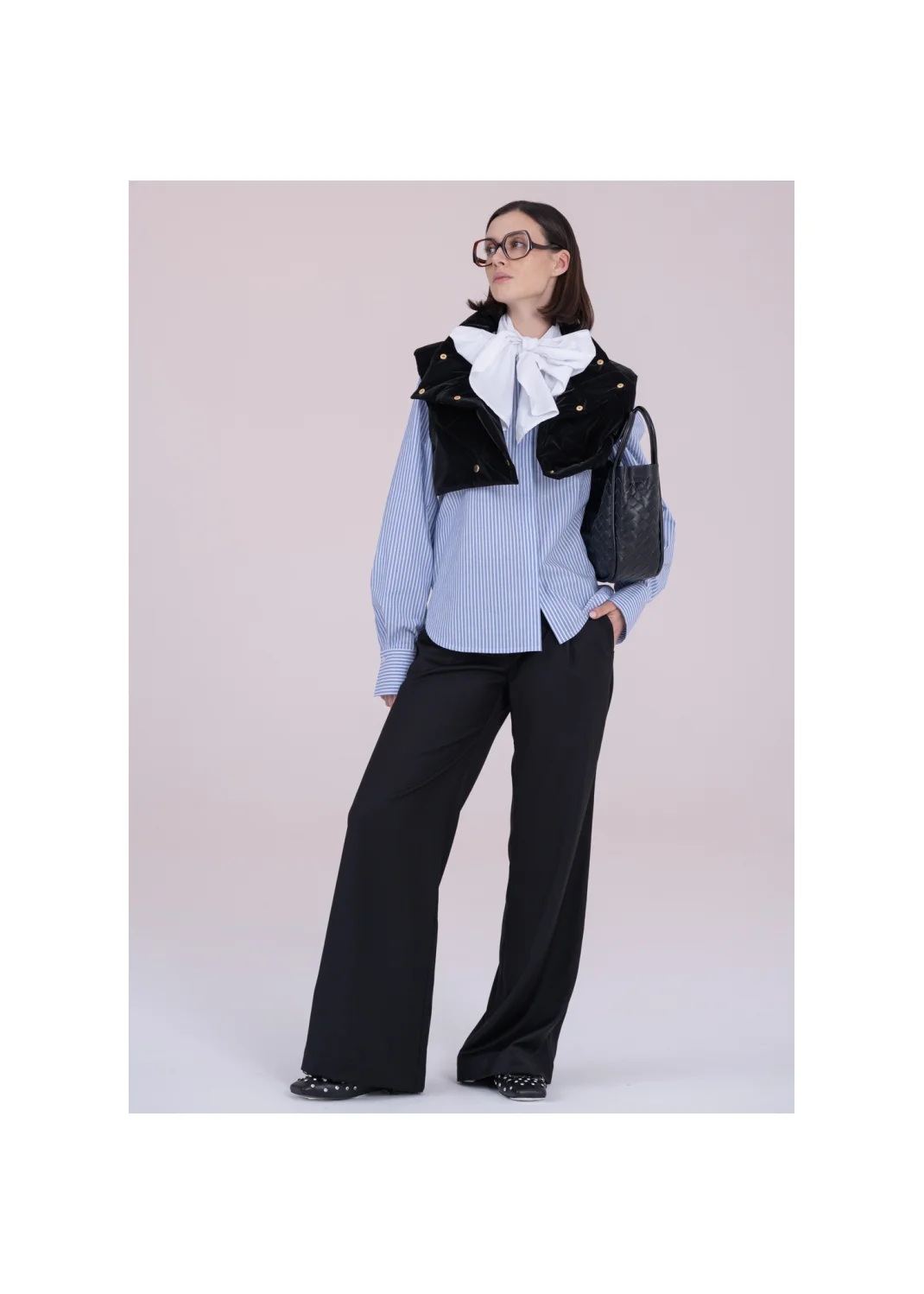 Shirt SOLARA - 164358