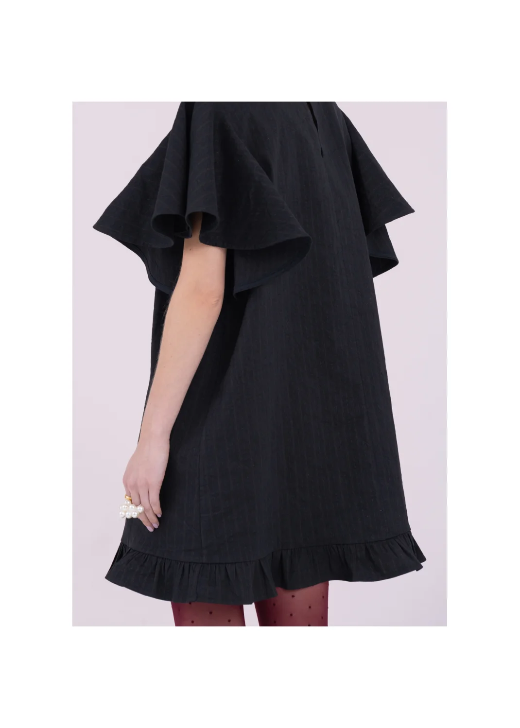 Dress CRISTY - 168355