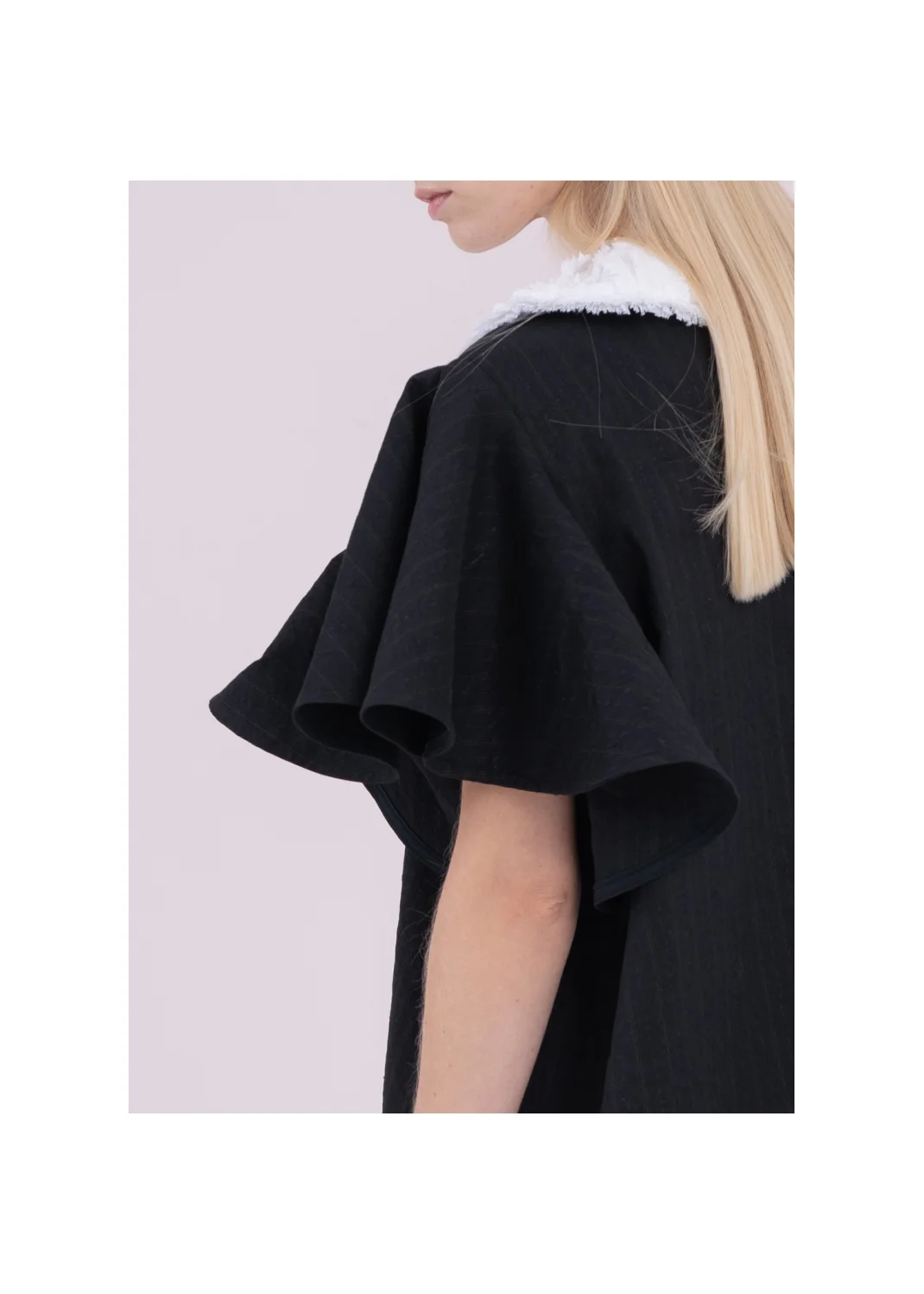 Dress CRISTY - 168360