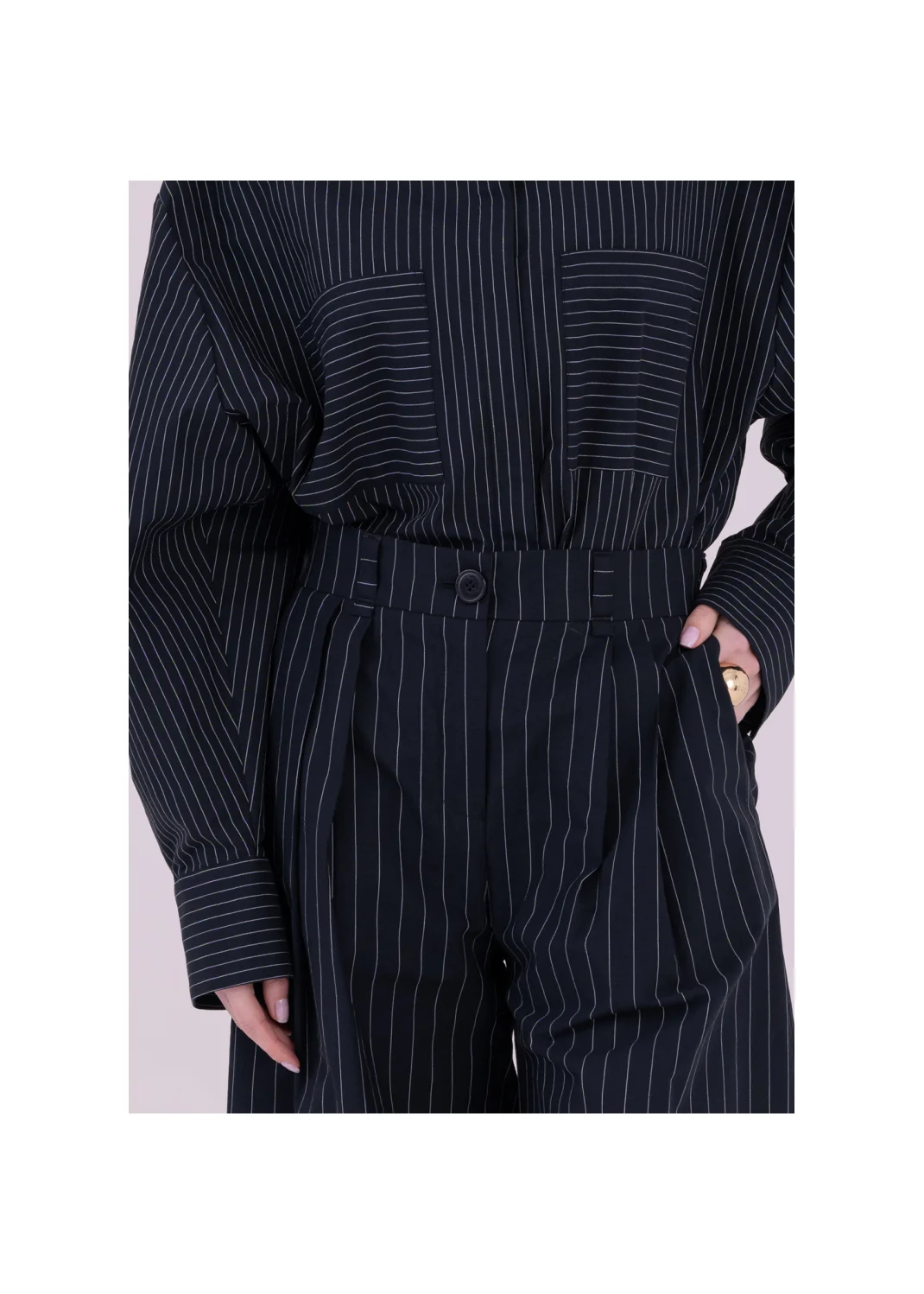 FLINT II Shorts - 176601