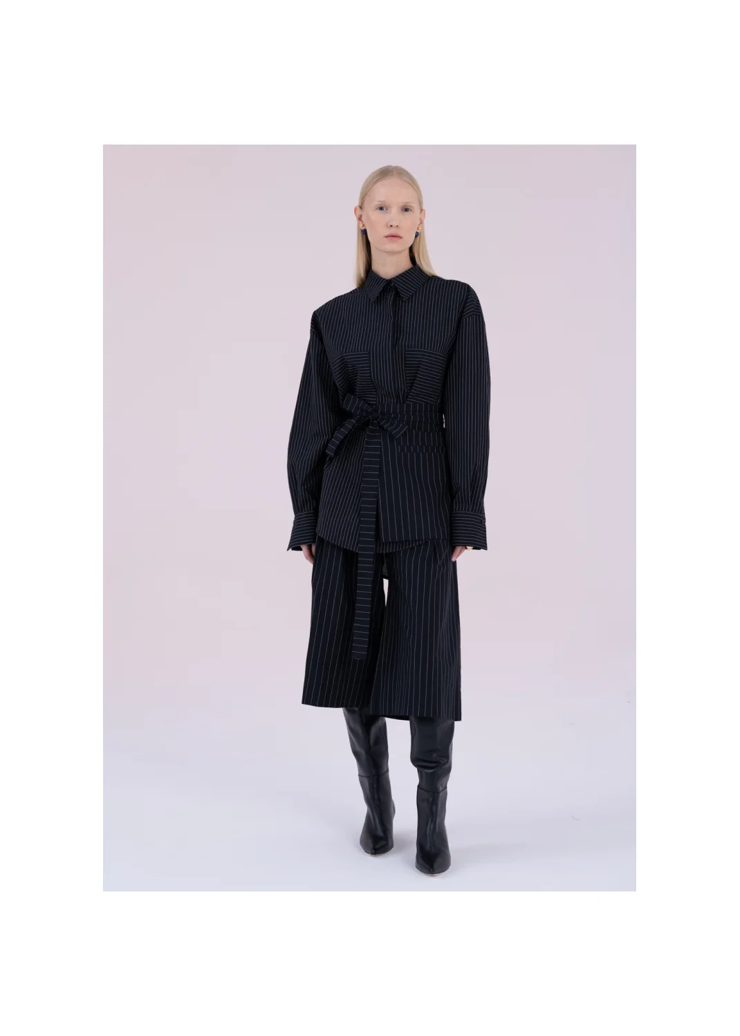 FLINT II Shorts - 176610