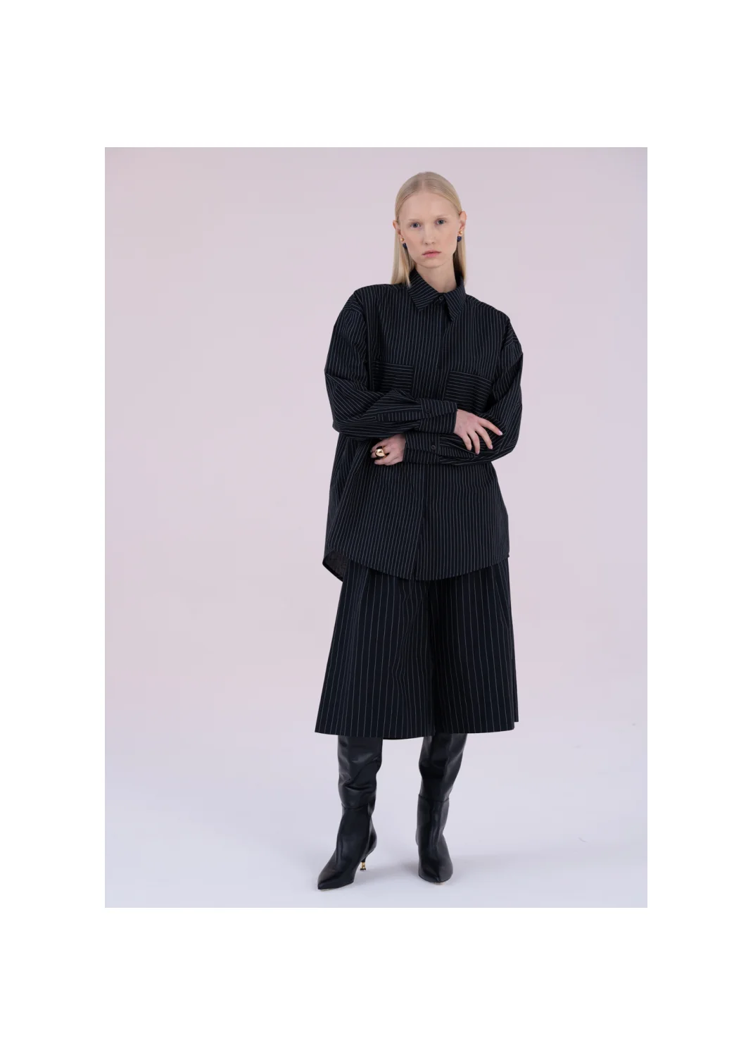 FLINT II Shorts - 176612