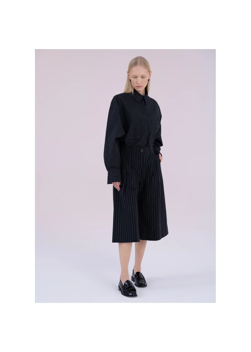 FLINT II Shorts - 176603