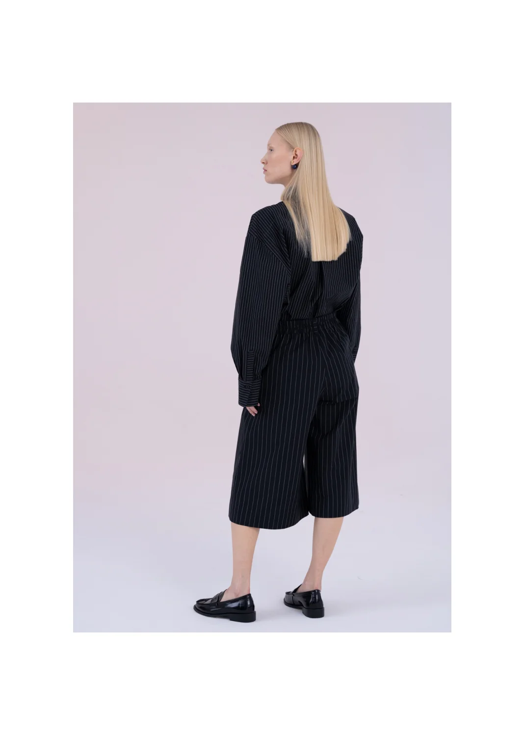 FLINT II Shorts - 176604