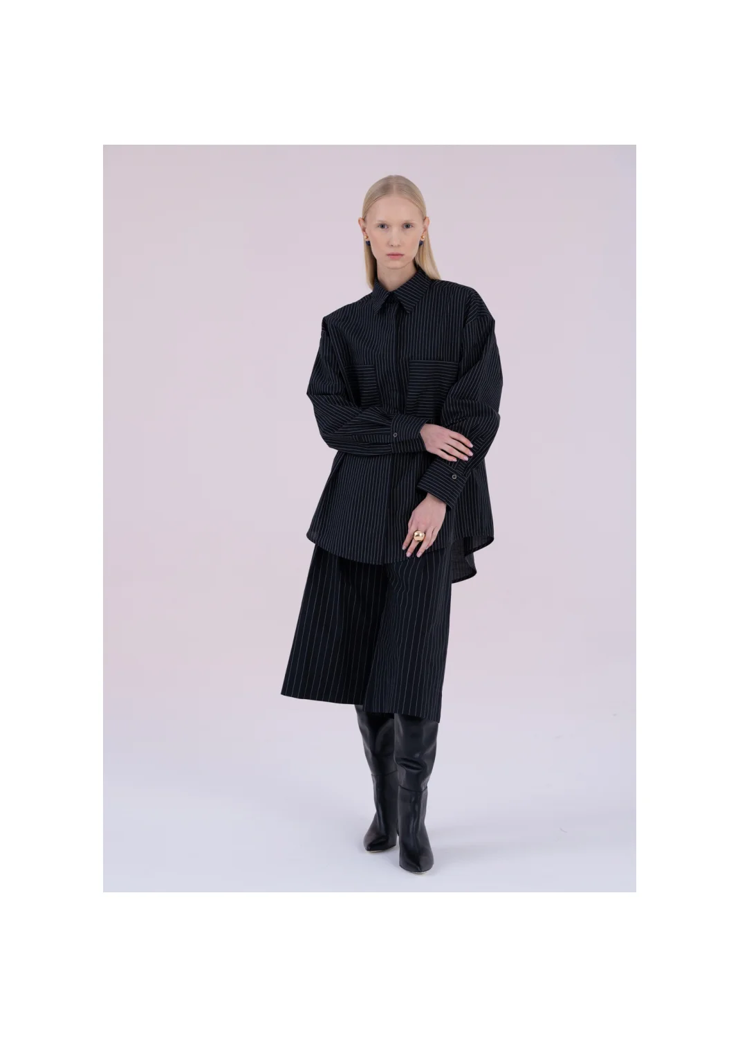 FLINT II Shorts - 176607