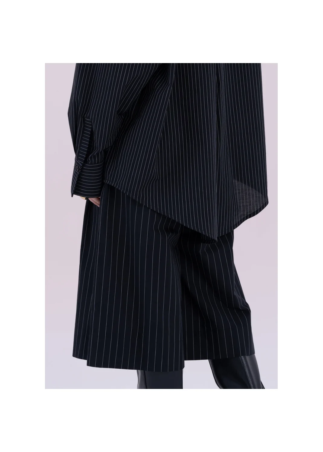 FLINT II Shorts - 176609