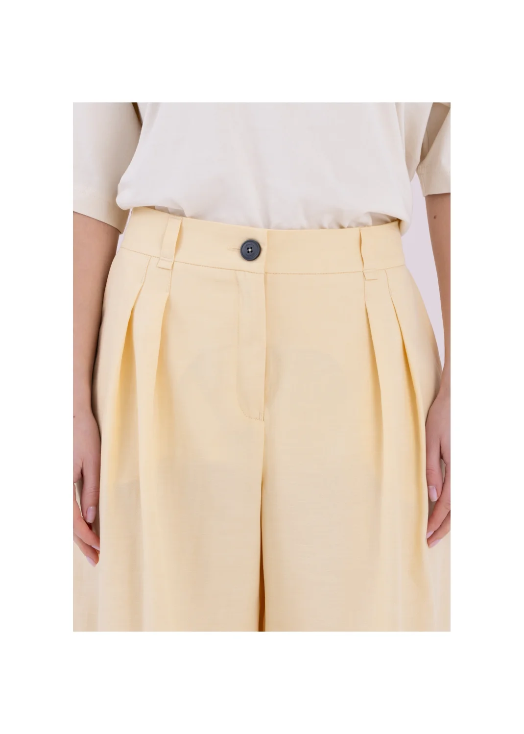CITRINE trousers  - 176852