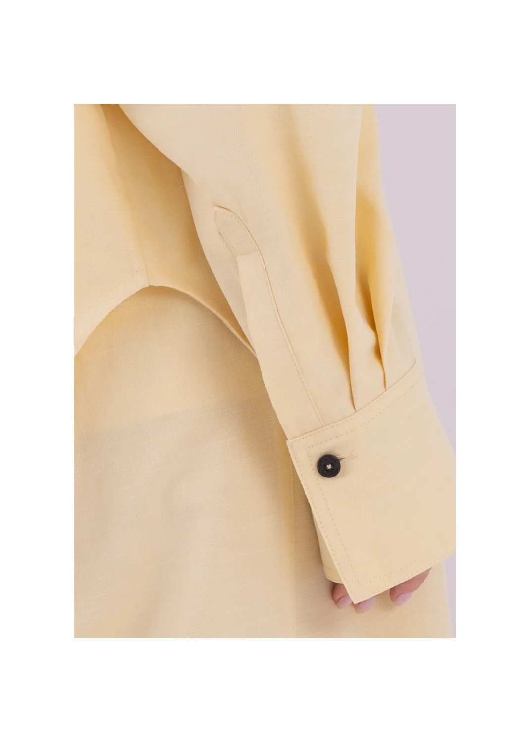 CITRINE shirt  - 176851