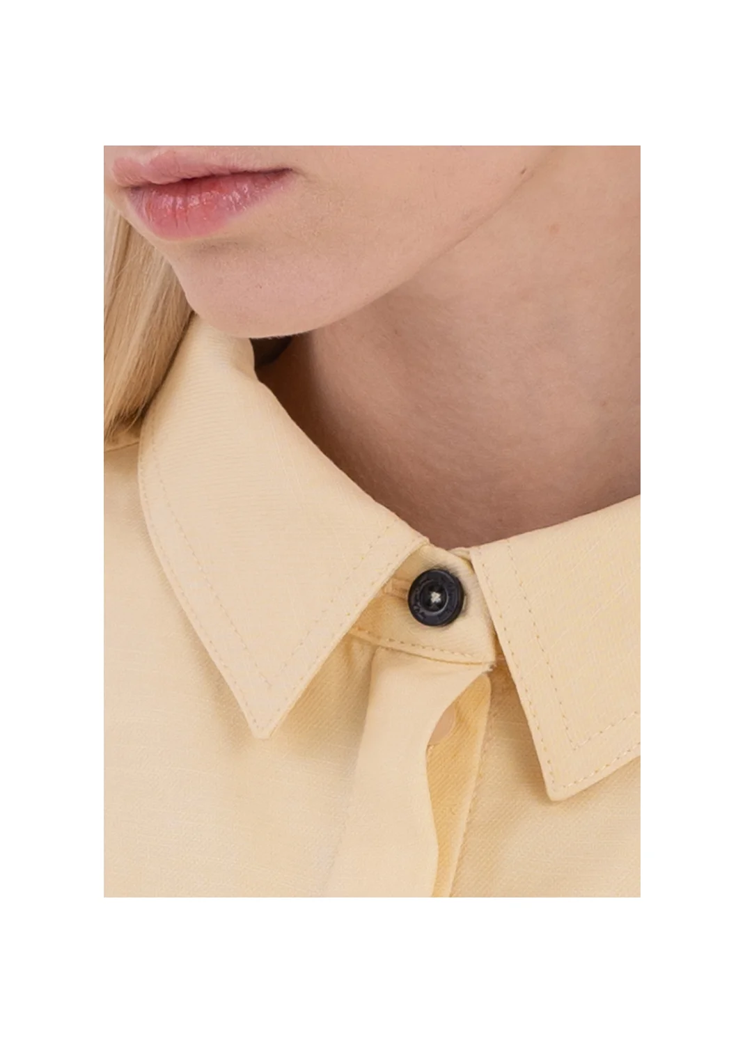 CITRINE shirt  - 176848