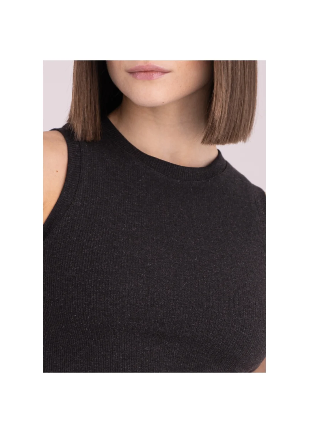 Top IVY brown - 176184