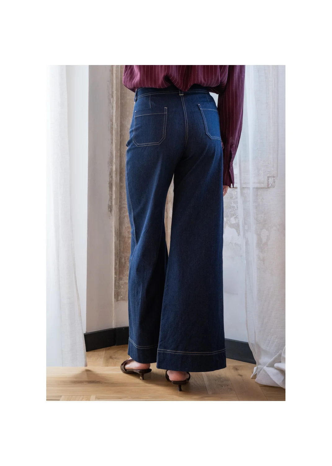 JANGO jeans - 183884