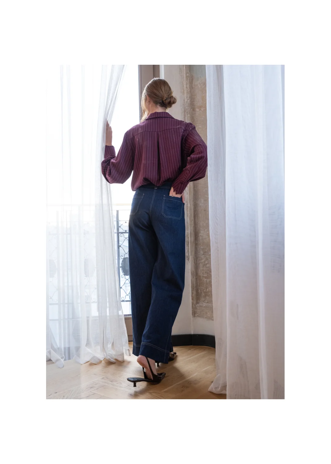 JANGO jeans - 183885