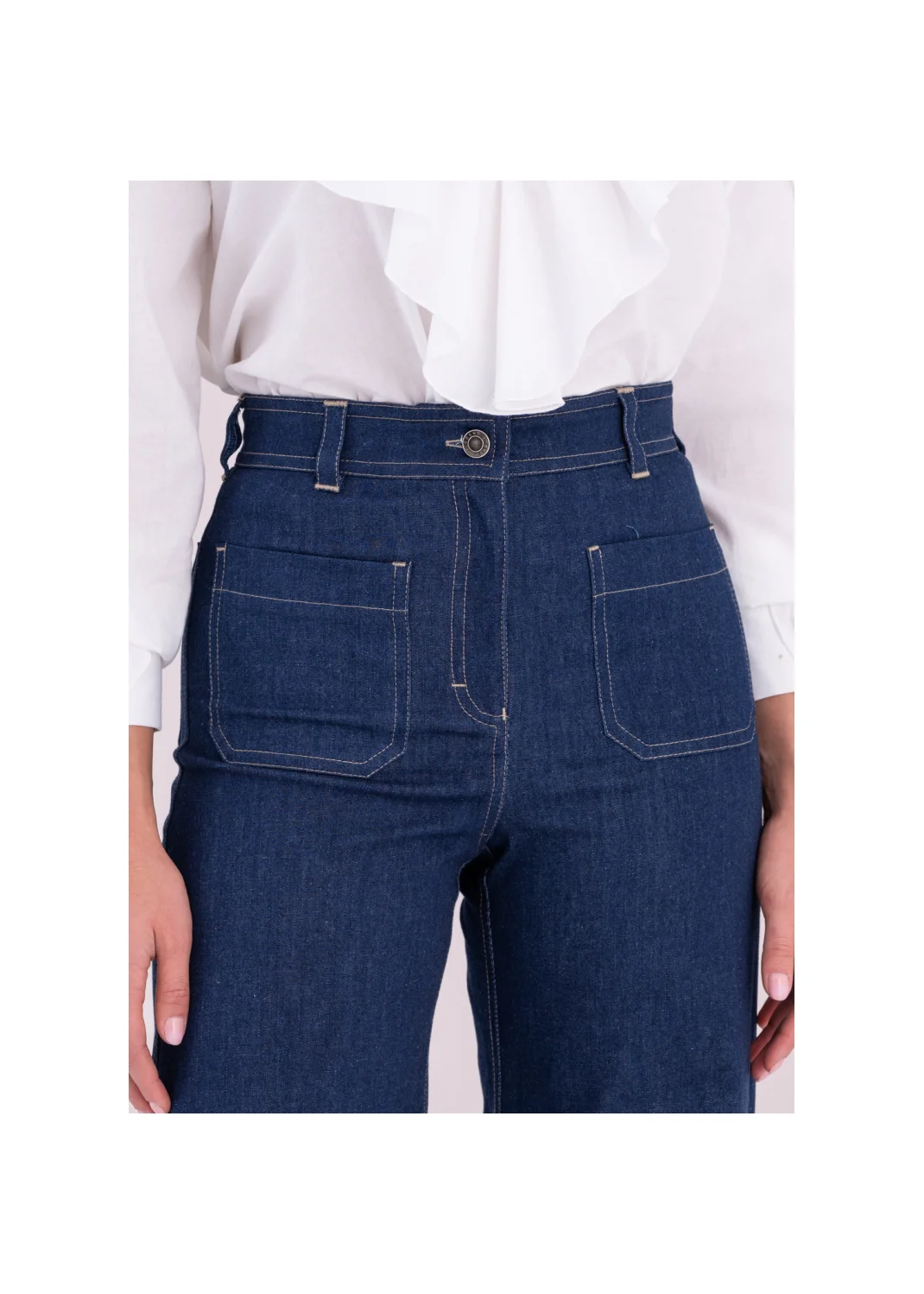 JANGO jeans - 188036