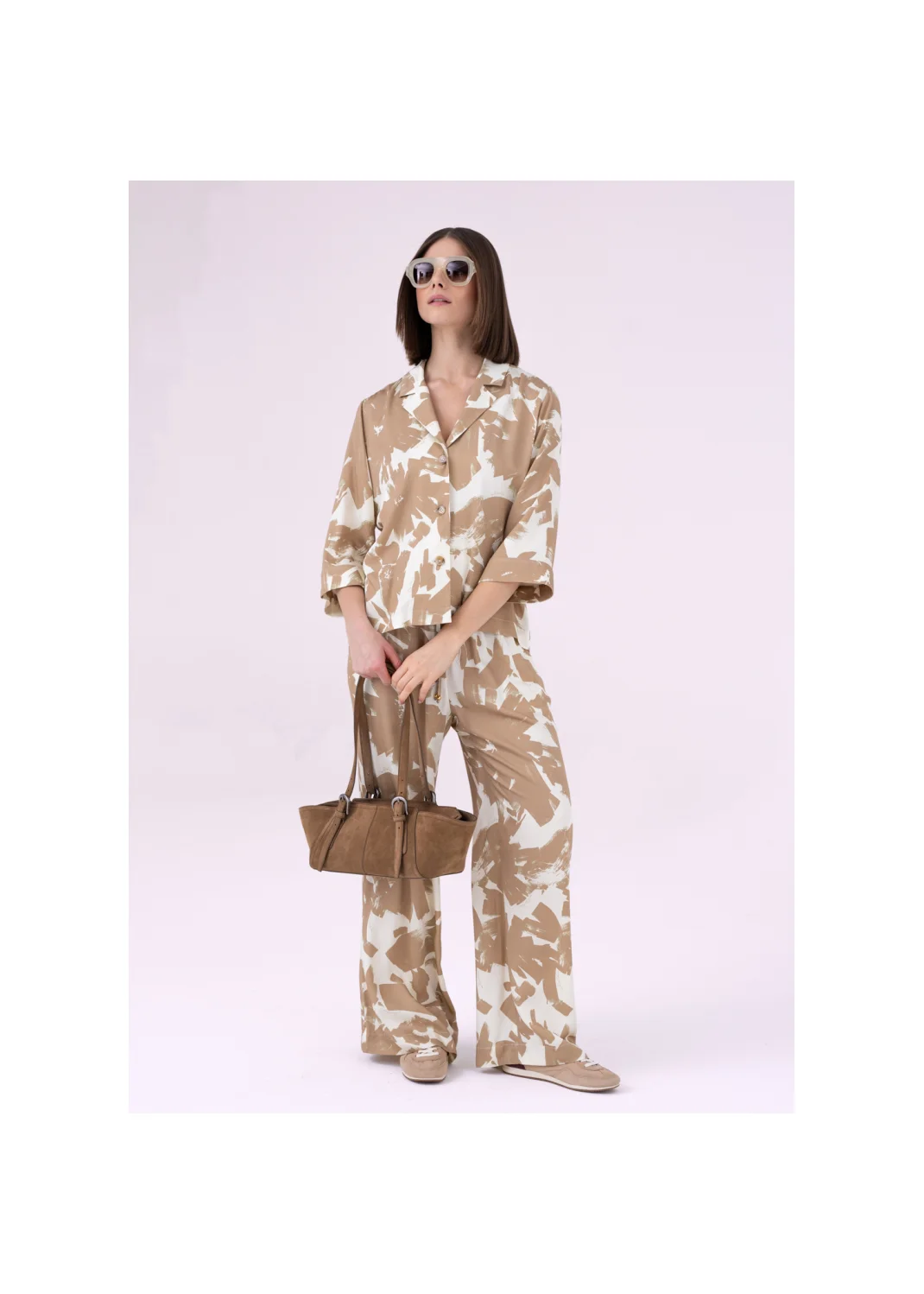  NECTAR blouse - 184984