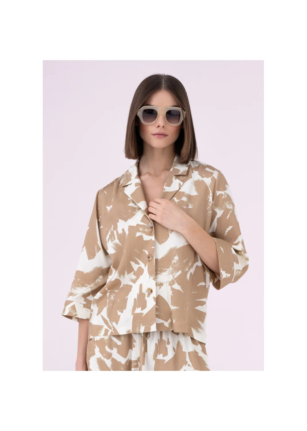  NECTAR blouse - 184986