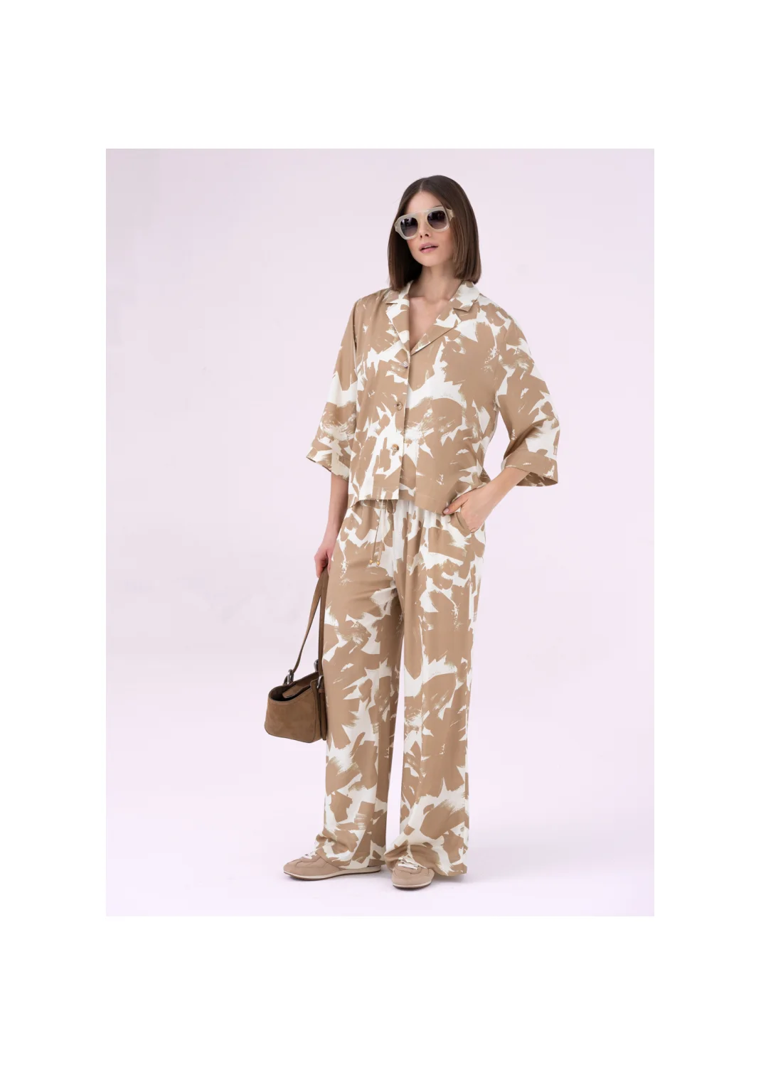  NECTAR blouse - 184987