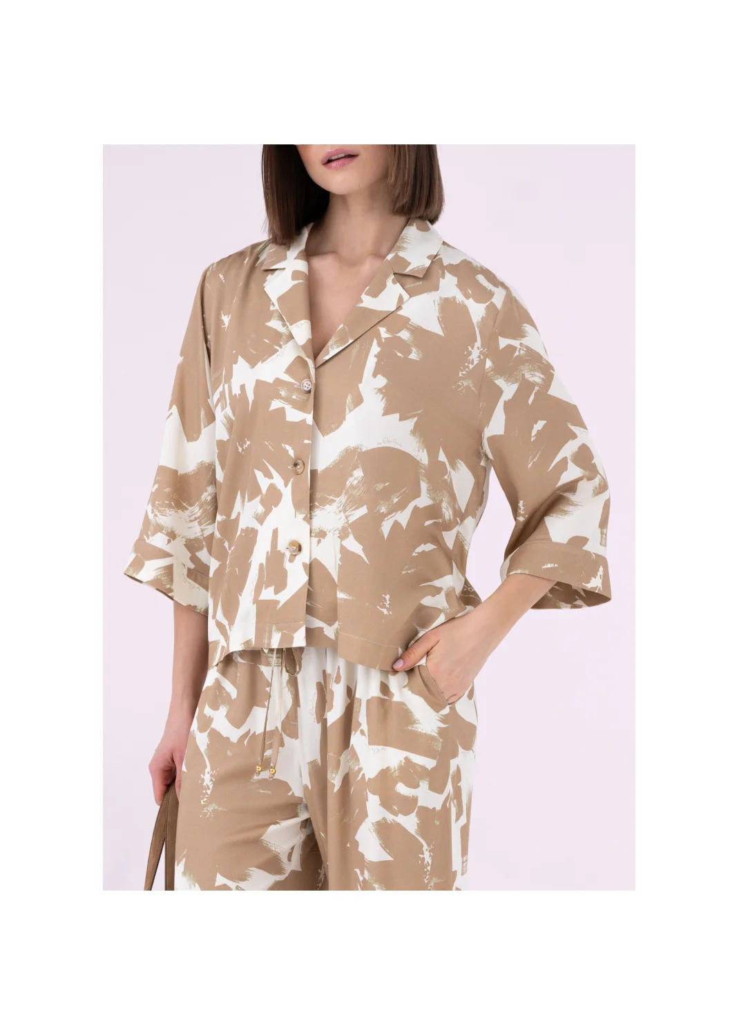  NECTAR blouse - 184989