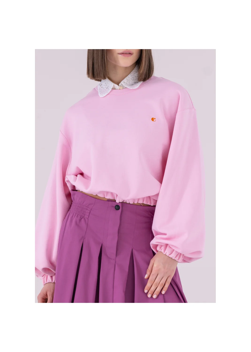 ANISE skirt - 185408